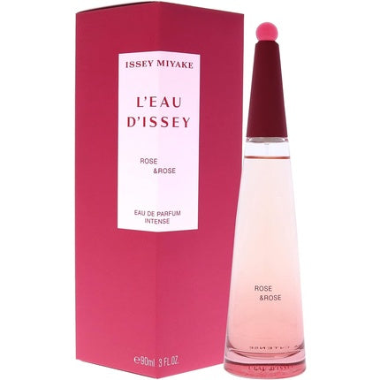 Parfum Issey Miyake L'Eau d'Issey Rose & Rose, 90ml