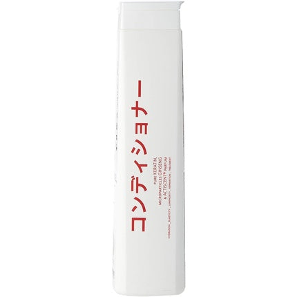 Gel păr, Trendy Hair, elastic cu keratină și ginseng, 300ml
