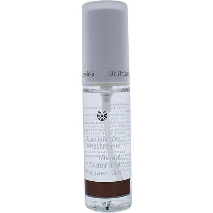 Loțiune tratament intens, Dr. Hauschka, 40ml