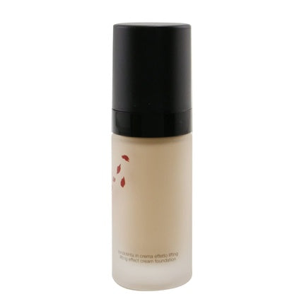 Cremă D.Palma Geisha, efect lifting, bej roz 30ml