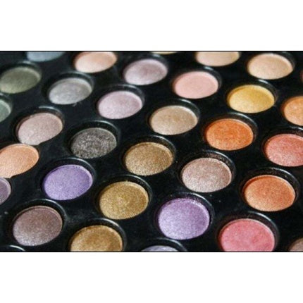 Fard de pleoape Eyeshadow MAC, Dazzle, 18g