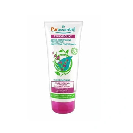 Conditioner Antilice, Puressentiel, 200ml