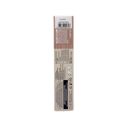 Vopsea de par fara amoniac, L'Oréal Paris, Dia Light, 50ml