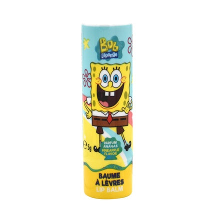 Balsam de buze, Take Care, aroma de ananas, 5g