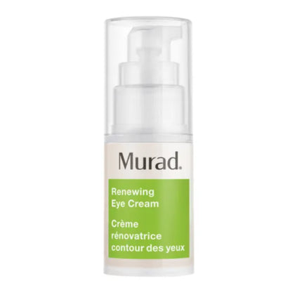 Cremă Ochi, Murad, Renewing, 15ml