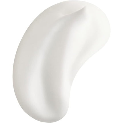 Cleanser fata, Shiseido, Men, 125ml