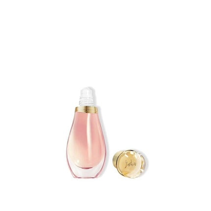 Eau de Toilette Rollerball, Dior J'adore, 20ml