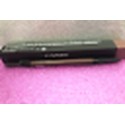Creion pentru Sprâncene MAC Eye Brows Styler Hickory, Culoare Maro Întunecat