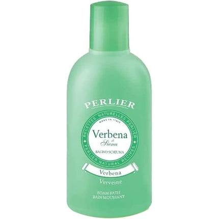 Gel de duș Perlier Verbena 1000ml