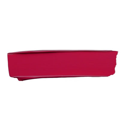 Ruj lichid, L.A. Colors, Matte, roz intens