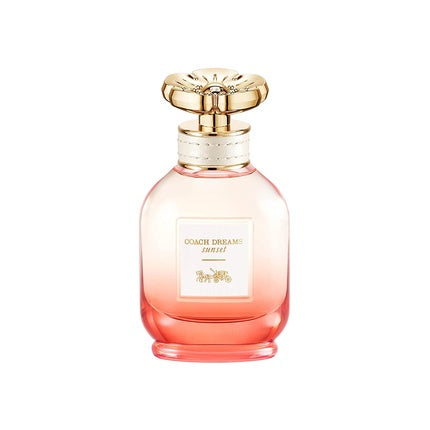 Parfum Eau de Parfum, Coach, Dreams Sunset, 40ml