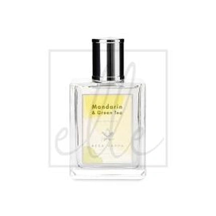 Perfum Acca Kappa Mandarin & Green Tea 100 ml