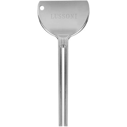 Cheie stoarcere tuburi, Tb Tools For Beauty, aluminiu, 28cm