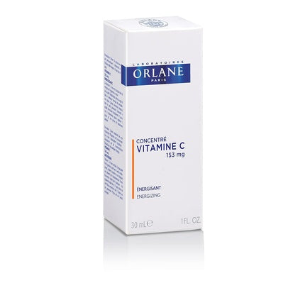 Serum Vitamin C, Orlane Paris, 30ml