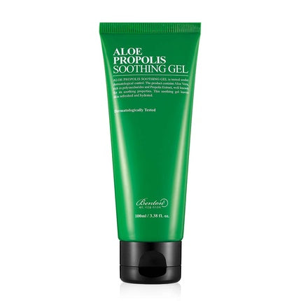 Gel Aloe Propolis Soothing, Benton, 180g