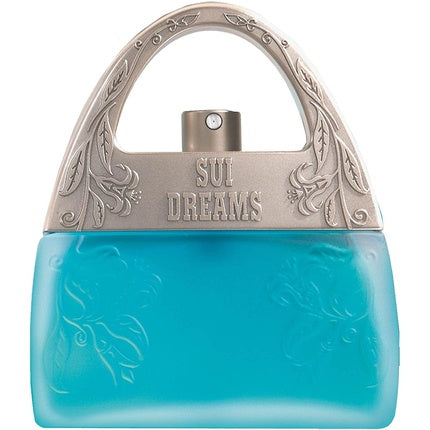 Parfum, Anna Sui, Sui Dreams, 50ml