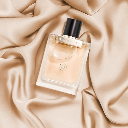 Parfum femei, Bugatti, Bella Donna, auriu, 60ml