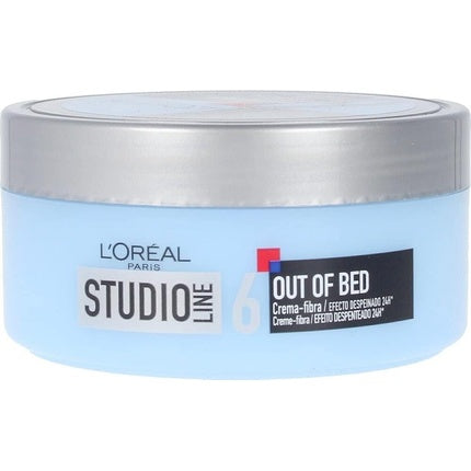 Cremă de coafură L'Oréal Paris Studio Line Out of Bed, 150ml