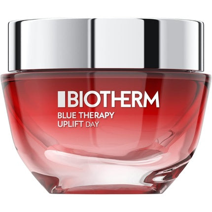Cremă pentru fermitate, Biotherm, Blue Therapy, 50 ml