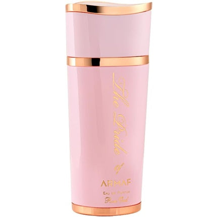 Parfum Armaf The Pride of Armaf Rose Oud 100ml