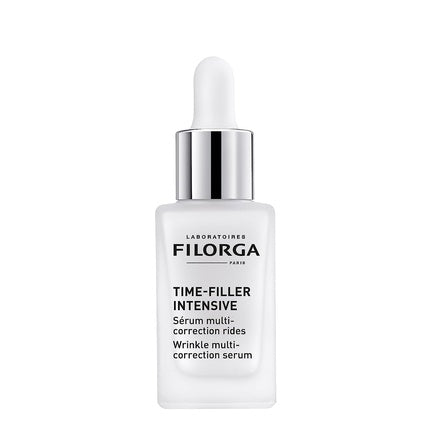 Ser Anti-Aging Filorga Time-Filler Intensive, 30 ml