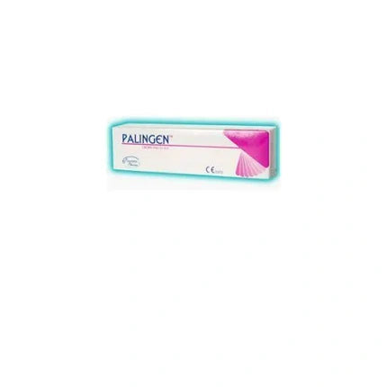 Cremă Palingen, Praevenio Pharma, 30g