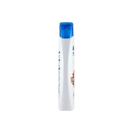 Șampon și Balsam, Head & Shoulders, 2-in-1, 250ml
