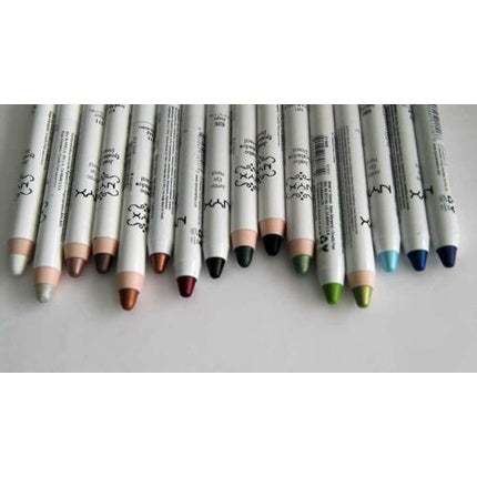 NYX Jumbo Eye Liner, 5g