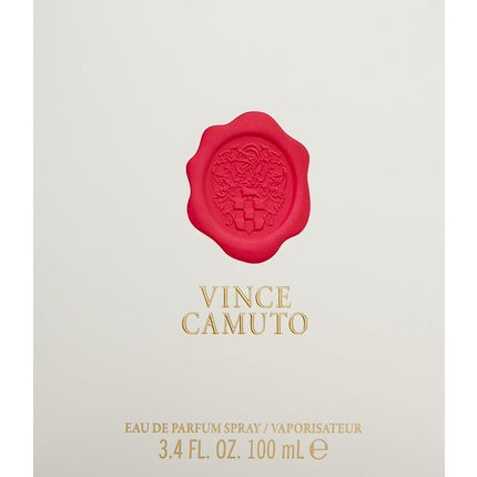 Vince Camuto Eau de Parfum pentru femei, 100 ml
