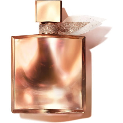 Parfum, Lancôme, La Vie Est Belle L'Extrait LVEB Cuvee OR, 50ml