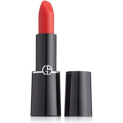 Ruj Giorgio Armani Rouge D'Armani Sheers 302 Coral, 4g