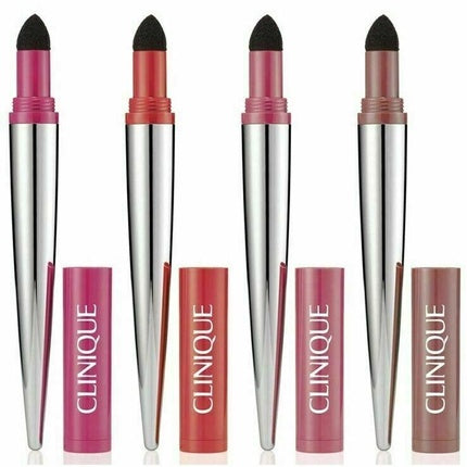 Ruj, Clinique, Pop Lip Shadow Cushion Matte, 1.2g