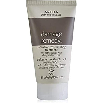 Masca de păr Aveda Damage Remedy, 150ml