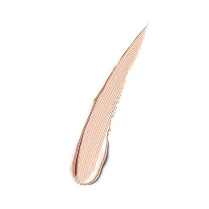 Concealer Estée Lauder Double Wear Radiant 1N Light 0.34 Fl. Oz.