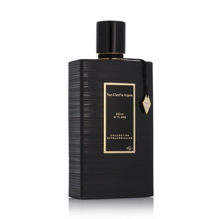 Eau de Parfum Van Cleef & Arpels Collection Extraordinaire Rêve dYlang 125ml