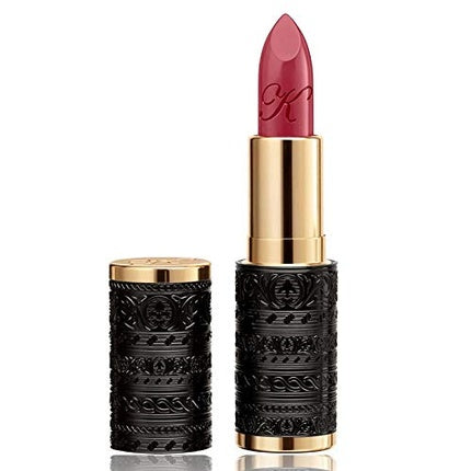 Kilian Le Rouge Parfum Satin No.157 Crazy Rose, culoare roz intens