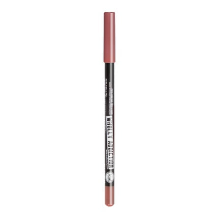 Creion buze Wholly Addiction Lip Liner Acorn