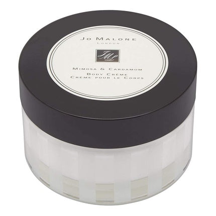 Crema de corp Jo Malone London Mimosa & Cardamom 175ml