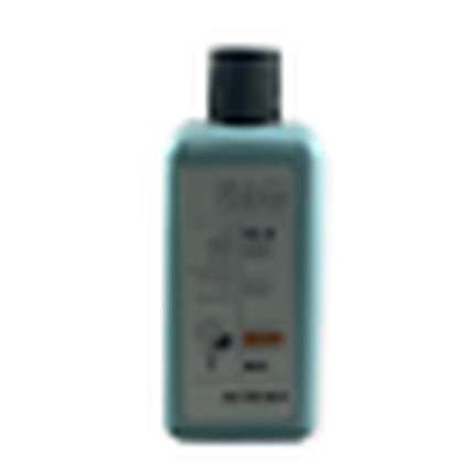 Vopsea de păr Artego Beauty Fusion, 100ml, diverse culori