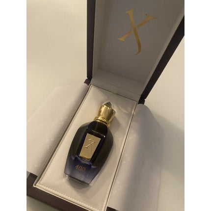 Parfum unisex, Xerjoff, Join the Club 400, 50ml