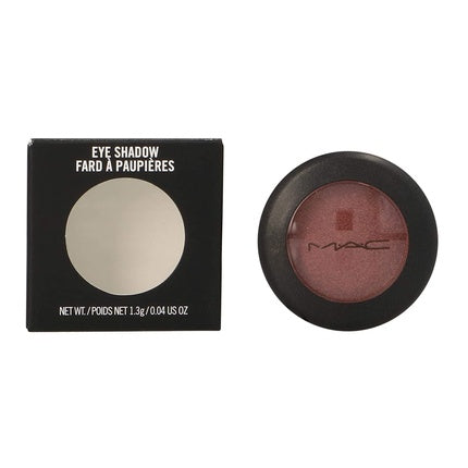 Cremă ochi MAC Small Veluxe, culoare roz metalizat