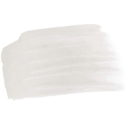Givenchy Mister Stick Matifiant, Primer matifiant, 40 g