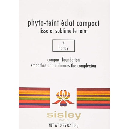 Fond de ten Essence Stay All Day 16h Long-lasting Foundation Soft Almond, 30ml
