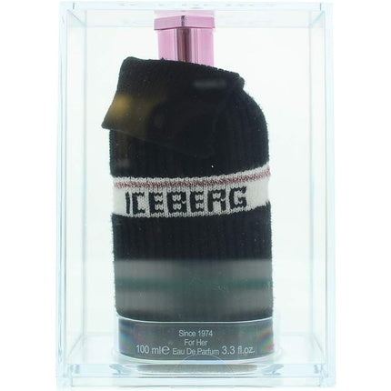 Parfum pentru femei, Iceberg, Since 1974, 100 ml