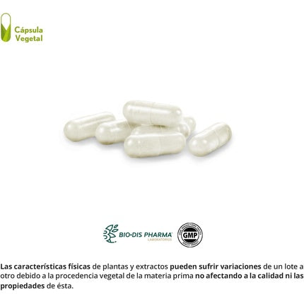 Vitamine, Nature Essential, Oseomax Forte, cutie albă