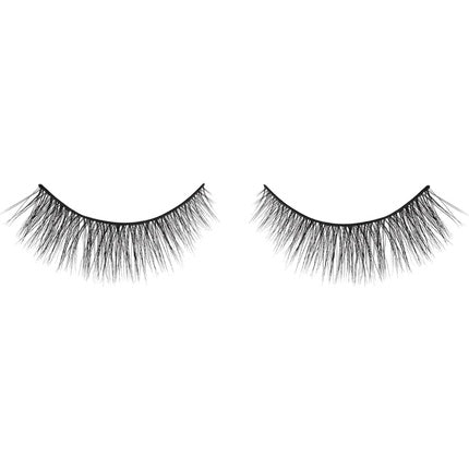 Gene false, Essence, Lash Like A Boss 03