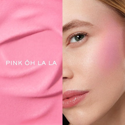 Blush Subtil Pink Oh La La, roz