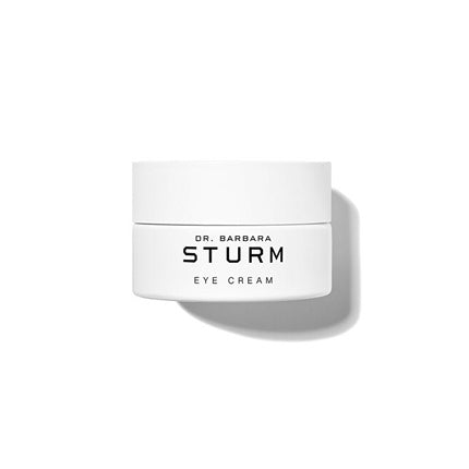 Crema pentru ochi, Dr. Barbara Sturm, Eye Cream, alb, 15 ml
