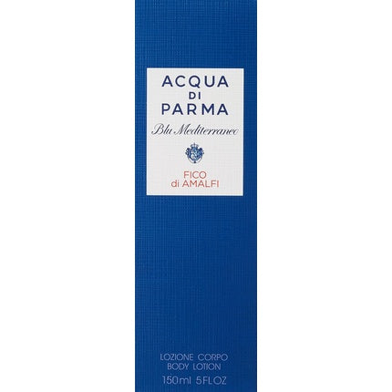 Lotiune de corp, Acqua di Parma, Mediterranean Fig, 150ml