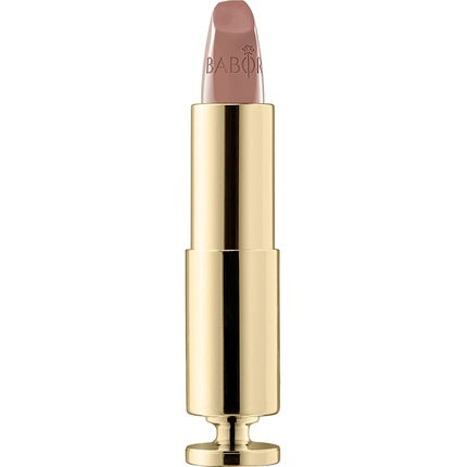 Babor MAKE UP Lip Colour Creamy Lipstick, Color 09 Baby Doll, 4g